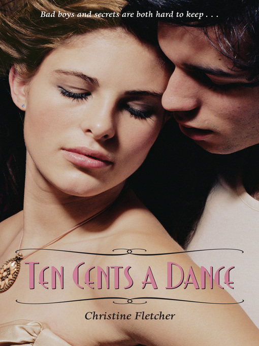 Title details for Ten Cents a Dance by Christine Fletcher - Available
